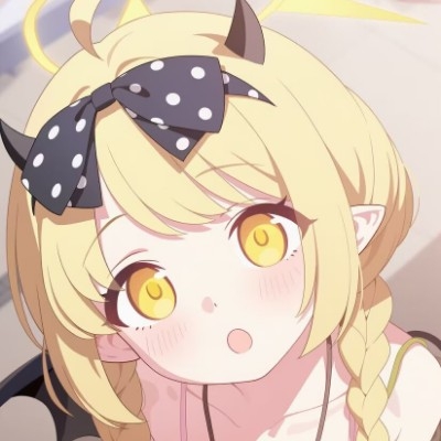 吴幸