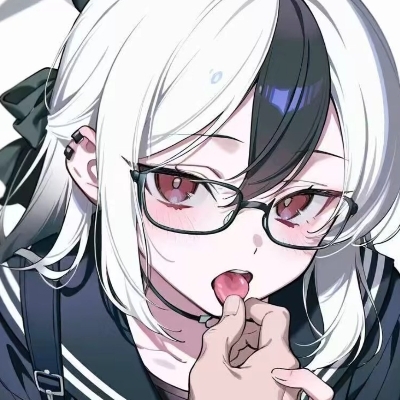 佳代子的小香脚