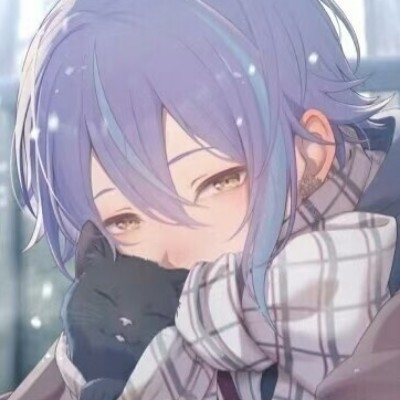 烤肠面包机