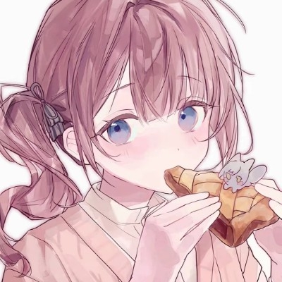 竹薇箘