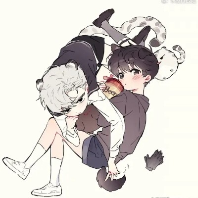 金木研绝望到窒息.