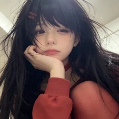 mita