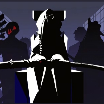 支離滅裂