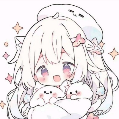 猫崽吖