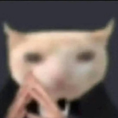 酱酱