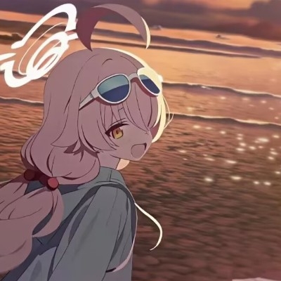 沫沫子不默