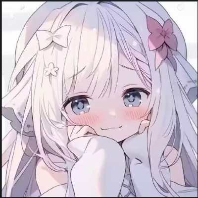 唉嘿～