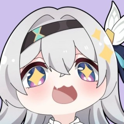 萤
