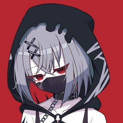 亚里沙火烧魔女岛