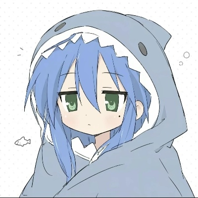 用户38111893