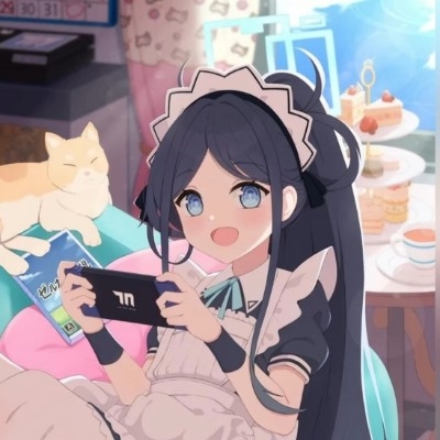 用户38114260