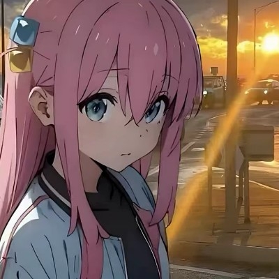 企鹅不臭