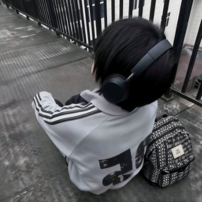 淤