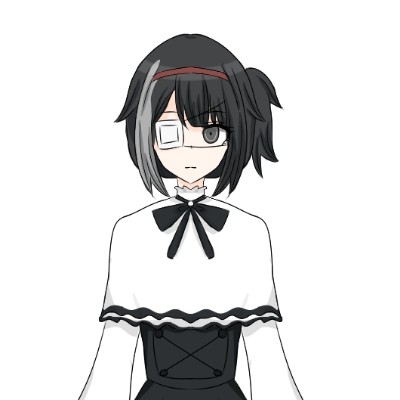人
