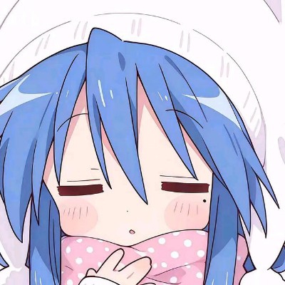 綮烨