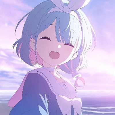 玄