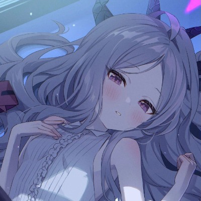 日奈天下第一可爱