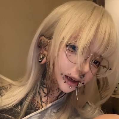 草莓巧克力软糖