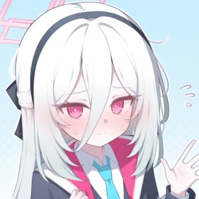 天童柯伊