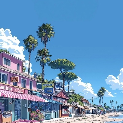 那不废话