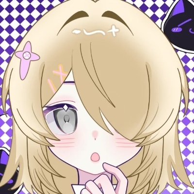 雨依