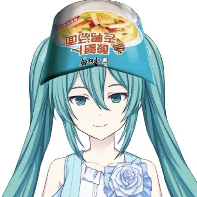 雨夜凪
