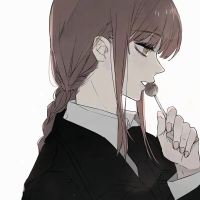 十一
