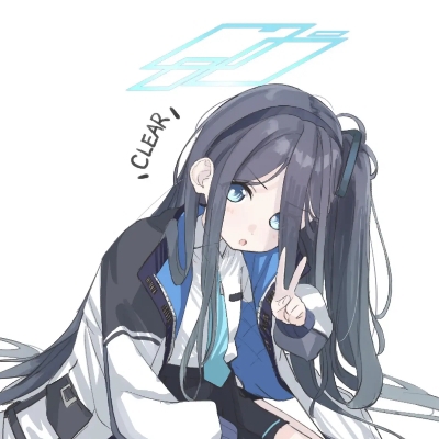 唯爱小爱