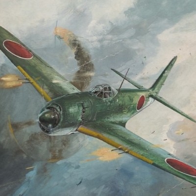 紫电软软的最棒了