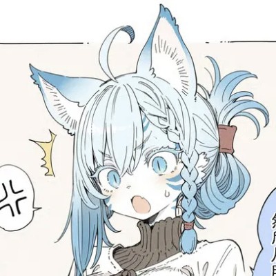 风帆
