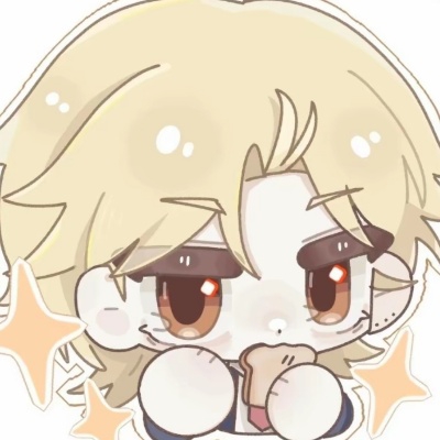 神秘入