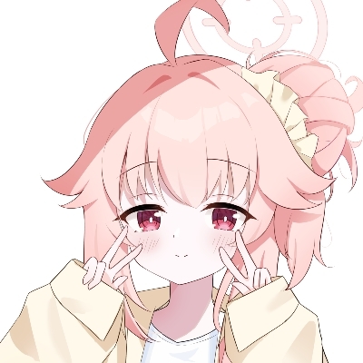 鬼怒川