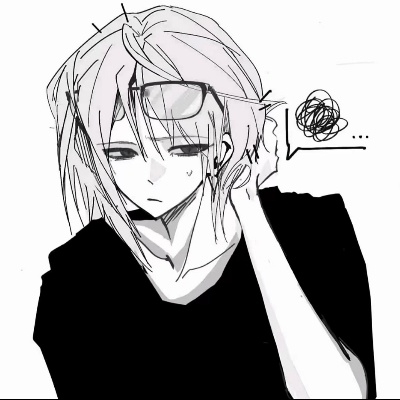怀秋