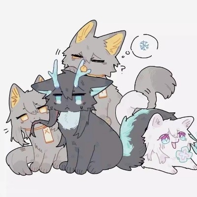 水谣