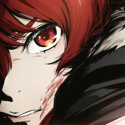 Kaneki