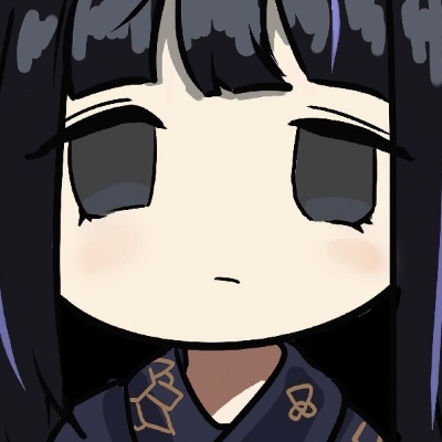 无所事事的人