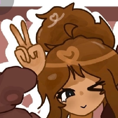 老牧师