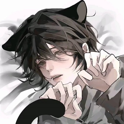 夏眠星语