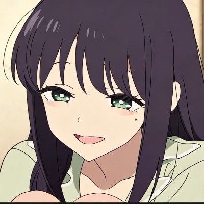彩叶酱