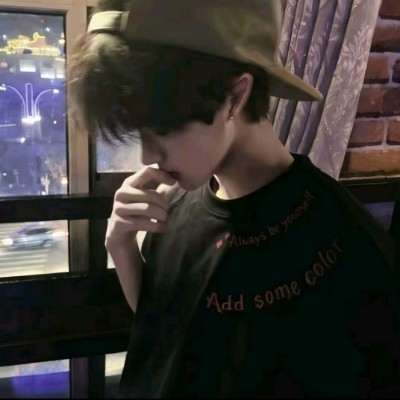 折孤鸿༒