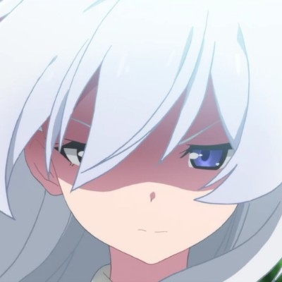 ꟻ_0