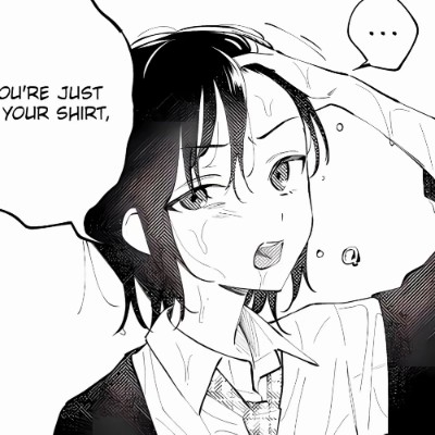 ꟻ_0