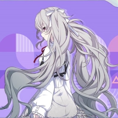麻美橱aaa