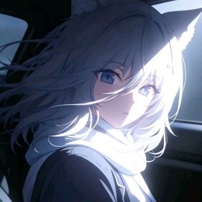 长安有故里