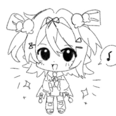 用户38164909