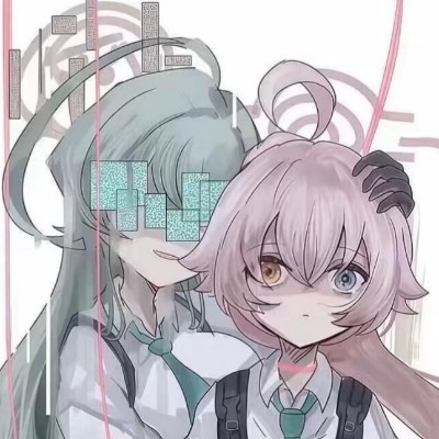 爱睡觉的星野