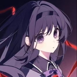 圆焰99