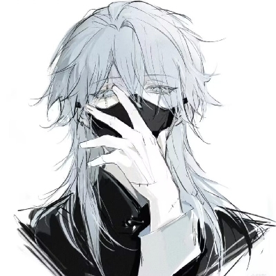 裴月份