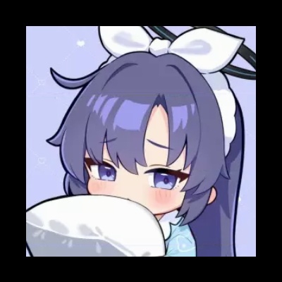 好优感觉
