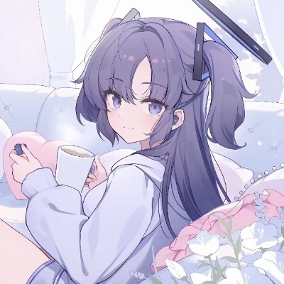 好优感觉